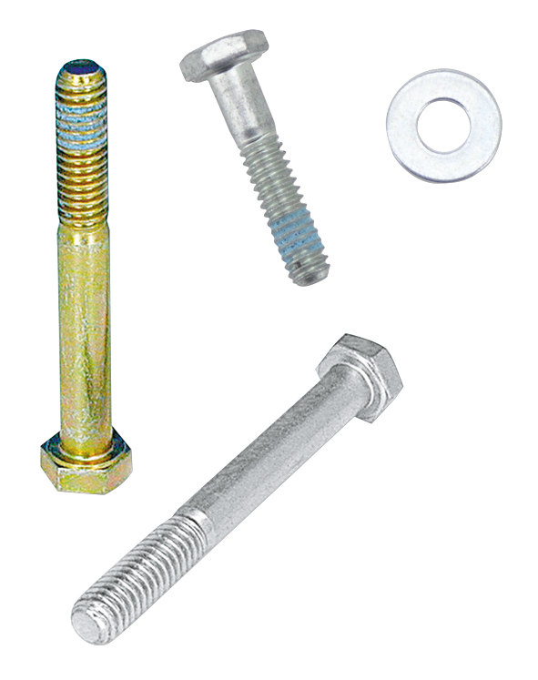 GHDP Screw, rockerbox OEM 3500