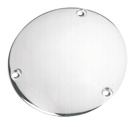 GZP Dome derby cover BT70-99