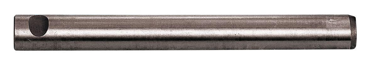 Rocker arm shaft BT84-up XL86-up each