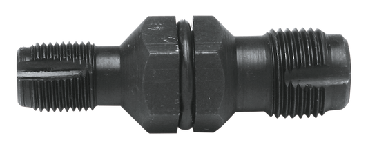 Jims sparkplug hole thread chaser