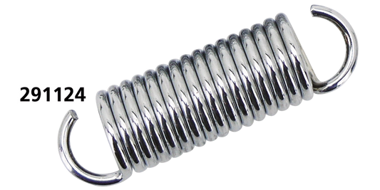 GZP Chr kickstand spring FXD(WG)02-up