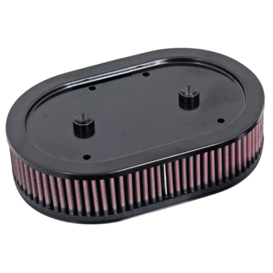 RK series Repl.filter f/ZPN 733810