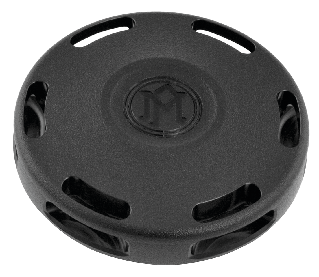 PM Apex Fuel Cap Black Ops 96-Up