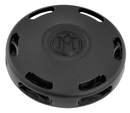 PM Apex Fuel Cap Black Ops 96-Up