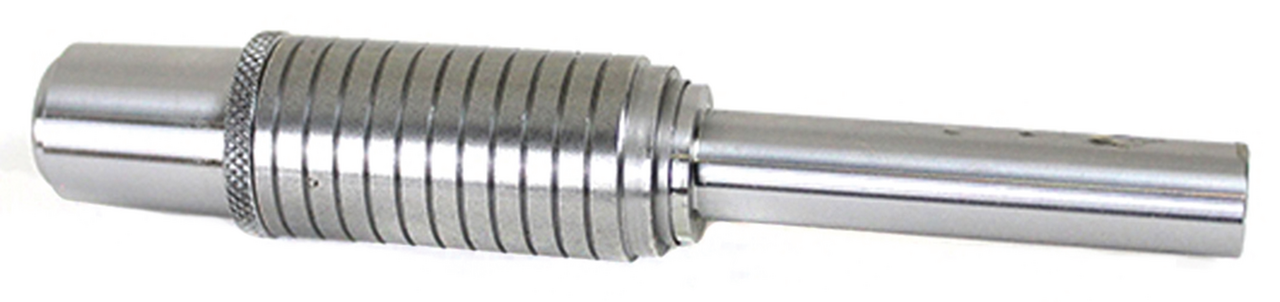 Piston Pin Lock Tool BT52-77 XL57-77