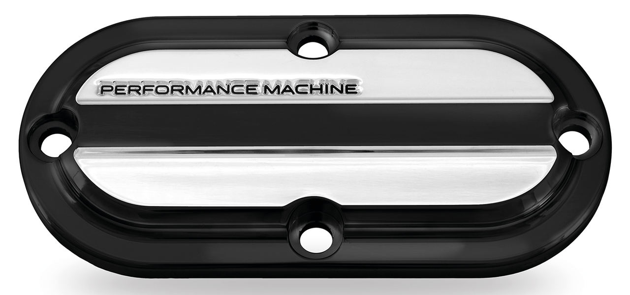 PM INSPECTION CVR DRIVE Plat.cut