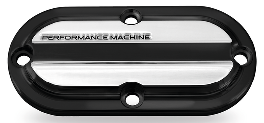 PM INSPECTION CVR DRIVE Plat.cut