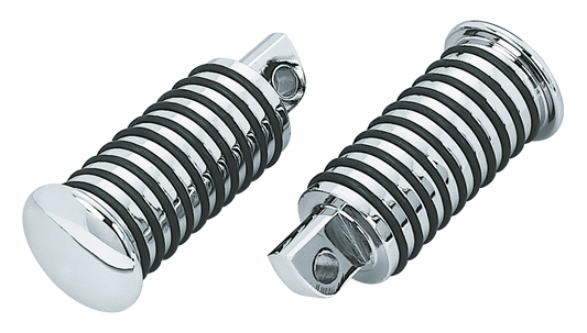 GZP O-ring rider pegs FXR82-94