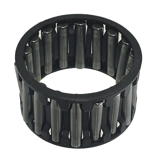 Pinion shaft bearing white XL86-up