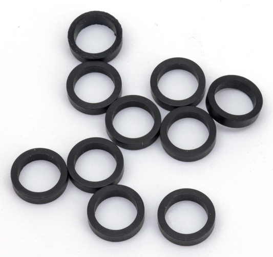 10pck seal, shifter cam shaft