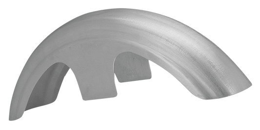 6.25" St ridge nomad frt fend