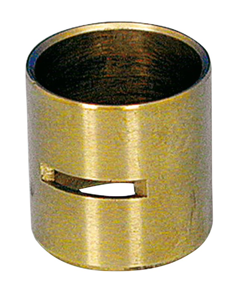 Jims Piston pin bushing 2pack