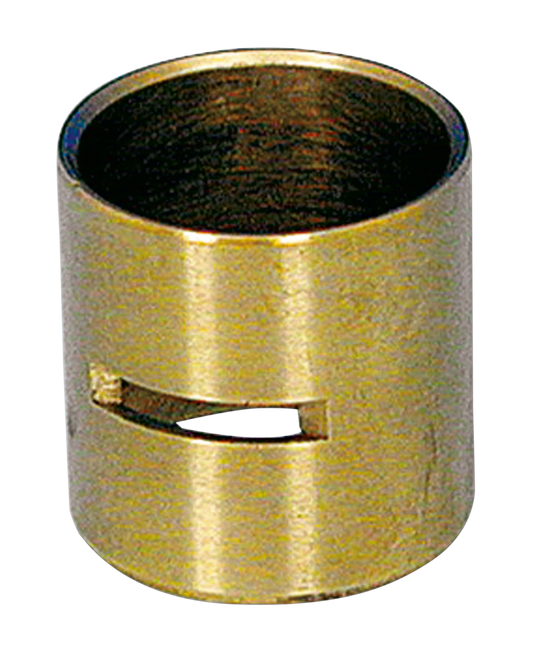 Jims Piston pin bushing 2pack