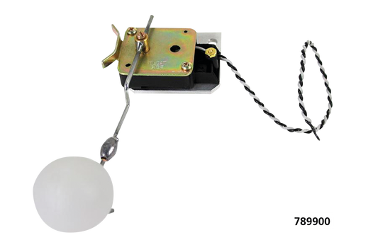 Fuel Gauge Sending Unit F*ST90-03