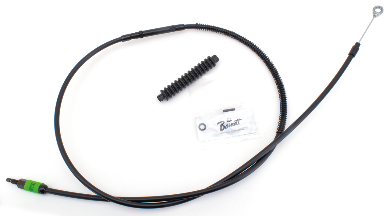 Clutch cable Stealth BT87-06 L=69"
