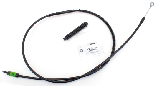 Clutch cable Stealth BT87-06 L=69"