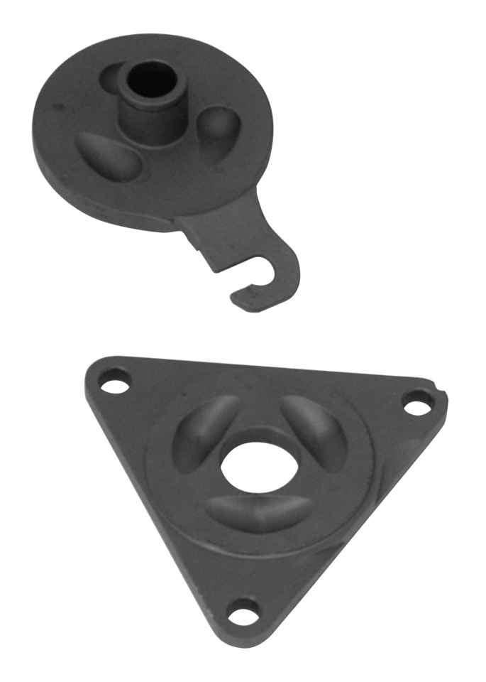 Muller Power Clutch XL86-93