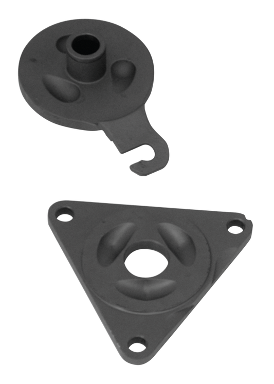 Muller Power Clutch XL86-93