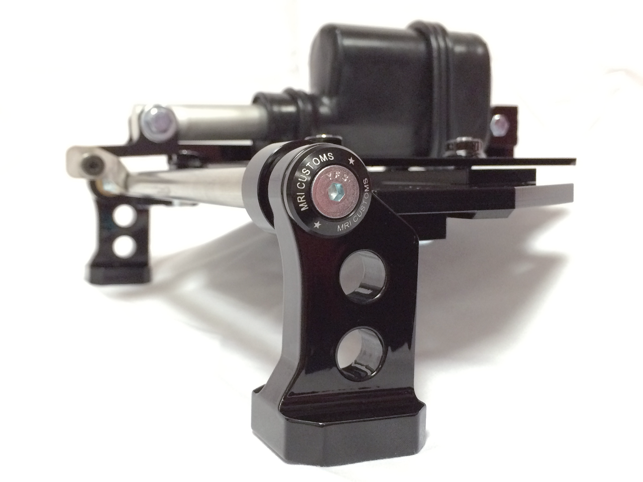 MRI centerstand FLH/T09-16 23-30"R+F air