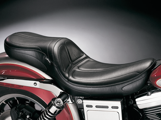 LePera Maverick seat FXD06-17 FXDWG06-17