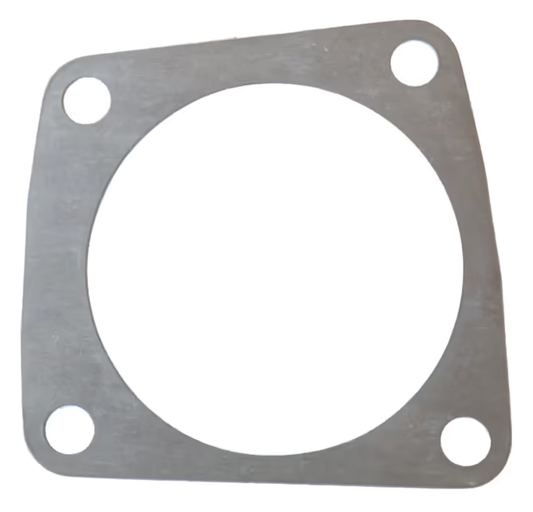 10pck Cyl. base gasket XL900 #16774-57