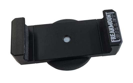 Freakmount Magnetic Phone Mount