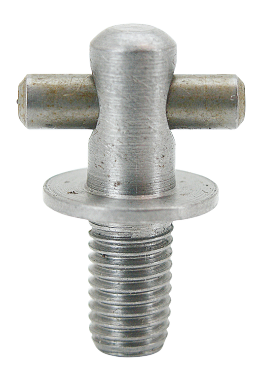 GZP Quick release seat pin 1/4-28