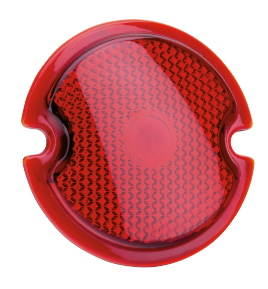 NSC 32-36 Ford taillight repl.lens