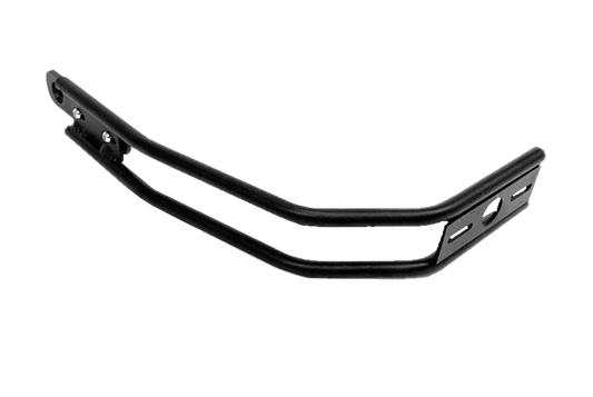 License Plate Holder 1/2"