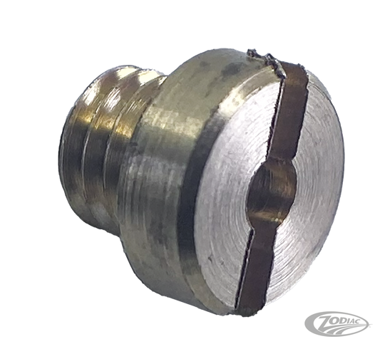 jet, fixed, no 1, 052"hole,M88