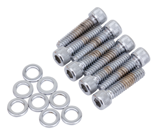Allen Lifter Base kit CH BT99-up XL04-22