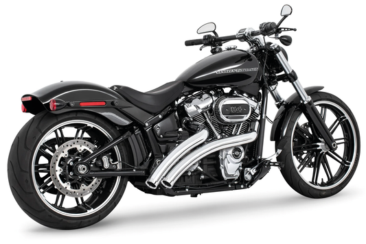 RADICAL X-O STAR CH/CH ST18-UP