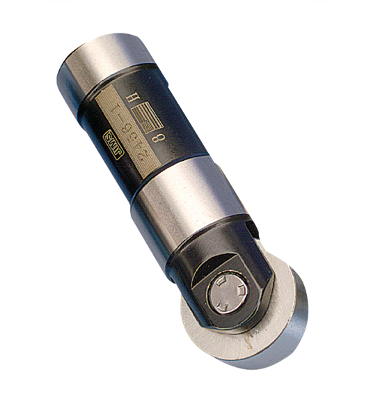 Big Axle Powerglide Hydr.tappet BT +.005