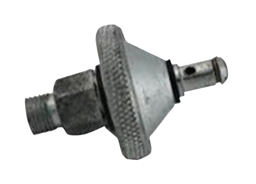 switch oil pressure 38-73 all sidevalve