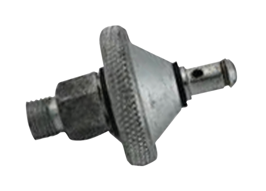 switch oil pressure 38-73 all sidevalve