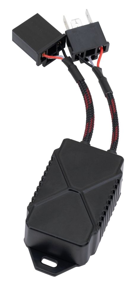 CAN-BUS Adapter for LED Headlight