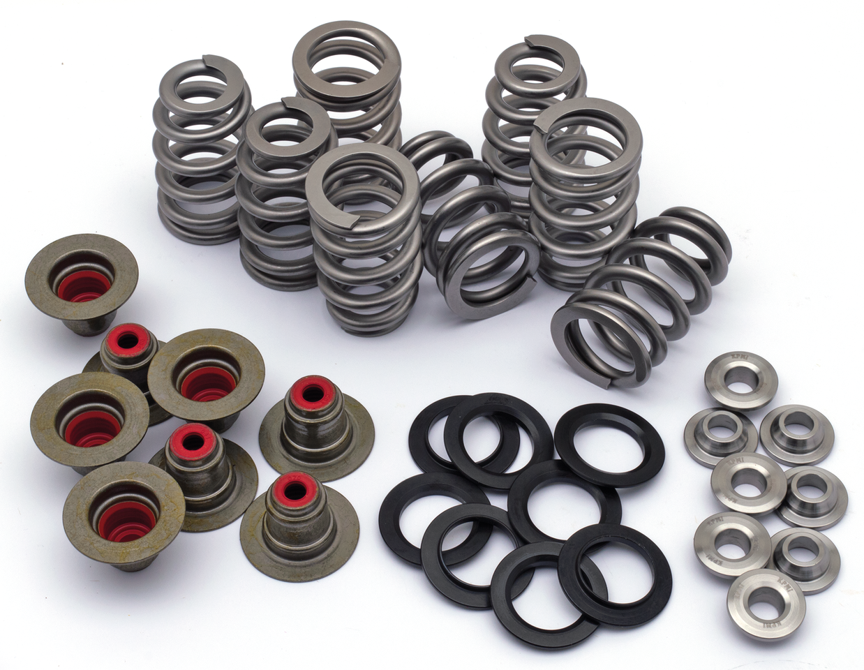 ME17-up Beehive Hi-Lift Valve Spring Kit