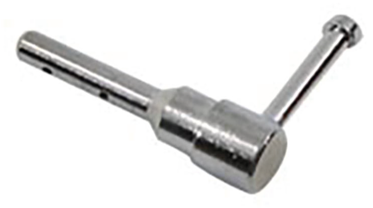 Chain Oiler Fitting FL70-78 FX71-78