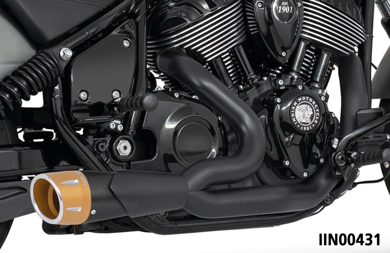 COMBAT 2-1 SHORTY W/ FLUTES BK W/ CNTR G