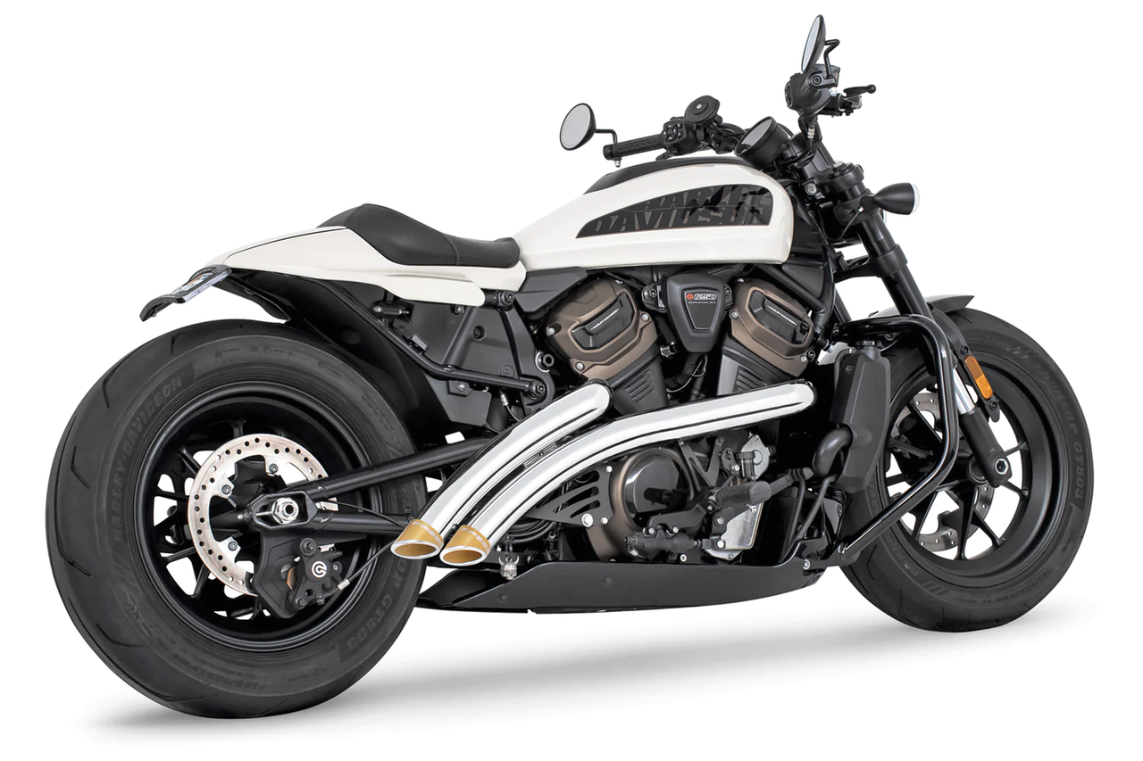 RADICAL RADIUS CH/CG SIDE RH1250S 21-UP