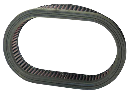 K&N Airfilter element XL67-74 FL 67-75
