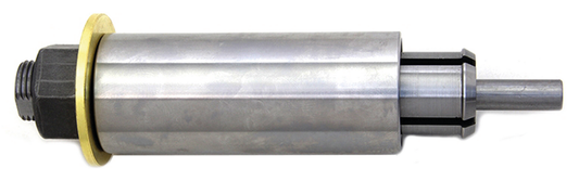 Cam Bearing Remover Tool BT07-17