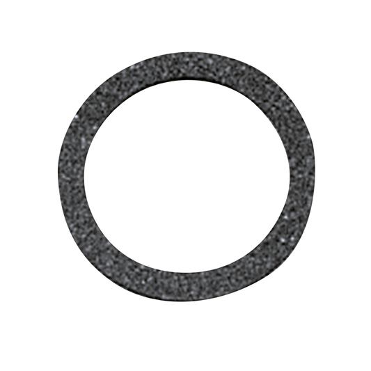 10pck Gasket inspection cvr 36-64 (cork)