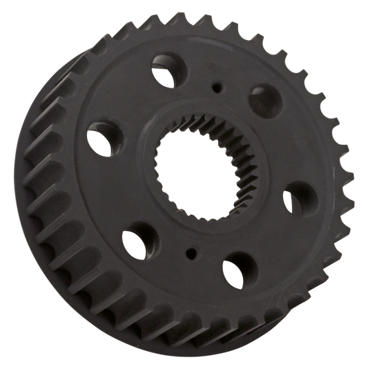 GZP 31T transmission pulley ME17-UP
