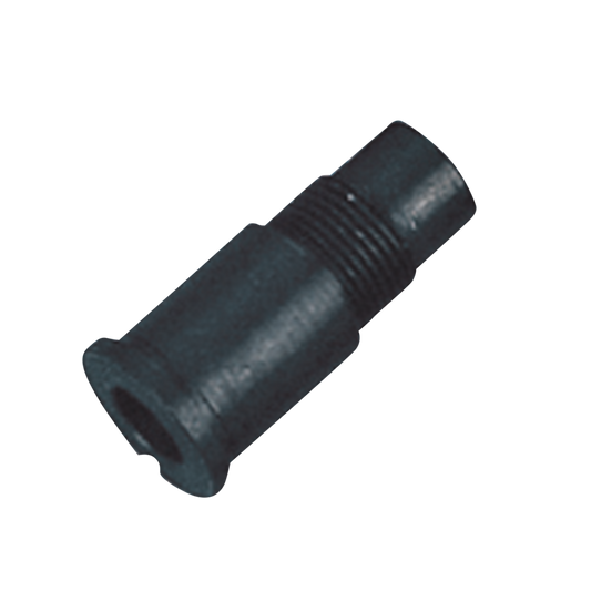 Shifter fork bushing repl. OEM 34175-36