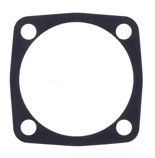 10pck Cyl. base gasket XR1000