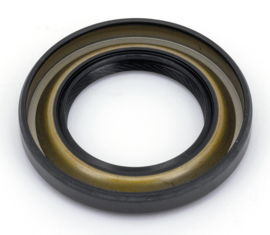GZP Oil seal inner chain housing l84-up
