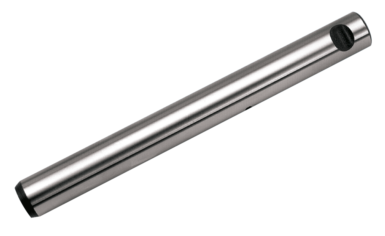 Jims EVO Rockershaft Race only