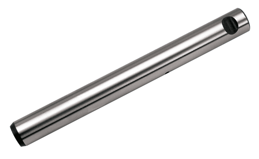 Jims EVO Rockershaft Race only