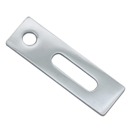 GZP Exhaust hanger short